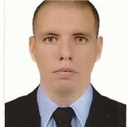 Soy profesor de matemática financiera y excel (básico, medio y avanzado)